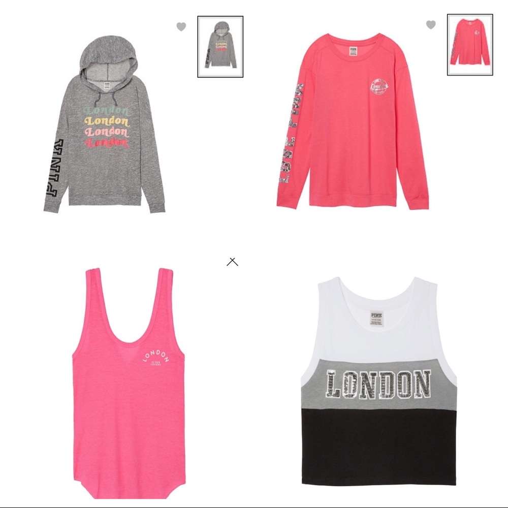 🇬🇧ISO THESE‎ LONDON ITEMS🇬🇧 - Picture 4 of 8